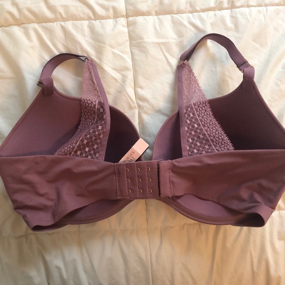 Brand new Incredible By Victoria Secret bra - Picture 2 of 4